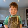Cookingwithcarter