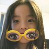 thenqrpty1