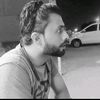 user924w5ivg8m