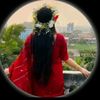 user7504571531984