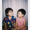 ngoc.dip_09