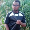 issakoroma360
