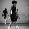 noahgustavo._