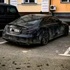 adrianvok11
