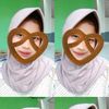 _lutfianuvusss44