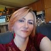 heather.blachford