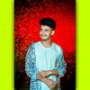 r_con_ashik1
