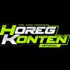 horegkontenofficial