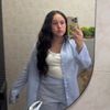 opal__f