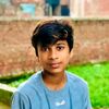 ahad.raza6466