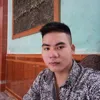 hoangluan0295