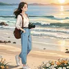 hanapy92