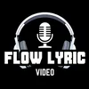 flowlyricvideo