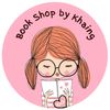 BookshopbyKhaingChannel3