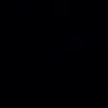 evelin.mavi