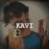 kavishkadaham_