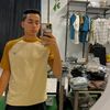mustafa_disha3