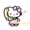 mysecacc_4