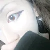 nssssssstrr