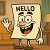 hello090713