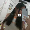 rosii._.09