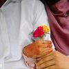 raikaislam78