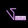 sumaha365