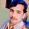 waqarashoka240