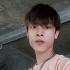 aung.naing6534
