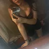 tlinhh2221