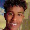 user9812675872079