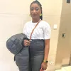 fath.diarra1