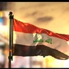 iraqinota6