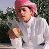 user4b1ua18fuw