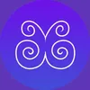 divinely_develop