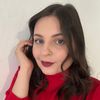 Аннет Чернова