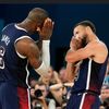 tbhoopss
