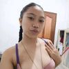 adell.2202