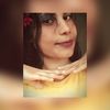 shadi.shadi2829