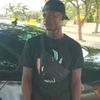 0768295420ma