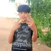 user663931728650