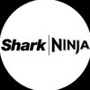 sharkninjahq