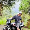 chathura.kavinda6
