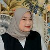 riska.yustisia