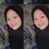 herni.herawaty