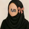 ruqayatemeem1
