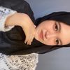 diyaaaa439