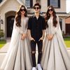 shahzad24942