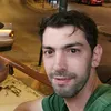 user1300419812929