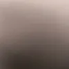 blblblblblshsuwisjdh